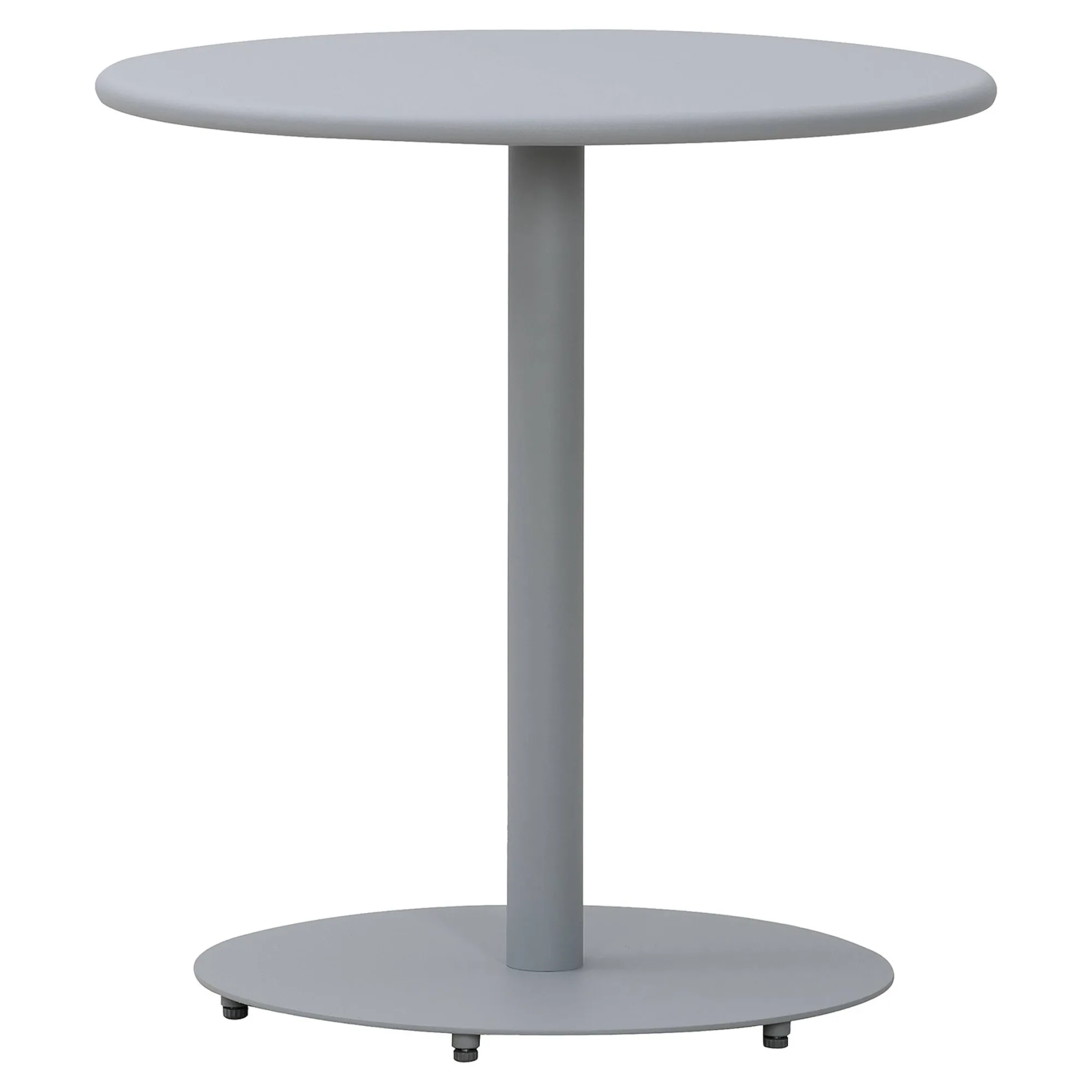 Shop Table De Bistrot D'Exterieur David Meubles De Jardin & De Balcon