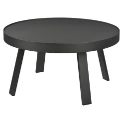 Hot Table De Salon D'Exterieur Alessia Meubles De Jardin & De Balcon