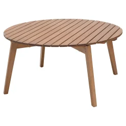 Flash Sale Table De Salon D'Exterieur Eva Meubles De Jardin & De Balcon