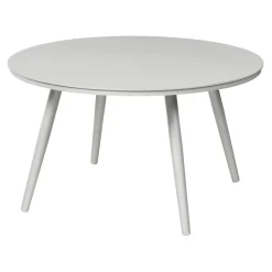 Online Table De Salon D'Exterieur Fabio Meubles De Jardin & De Balcon