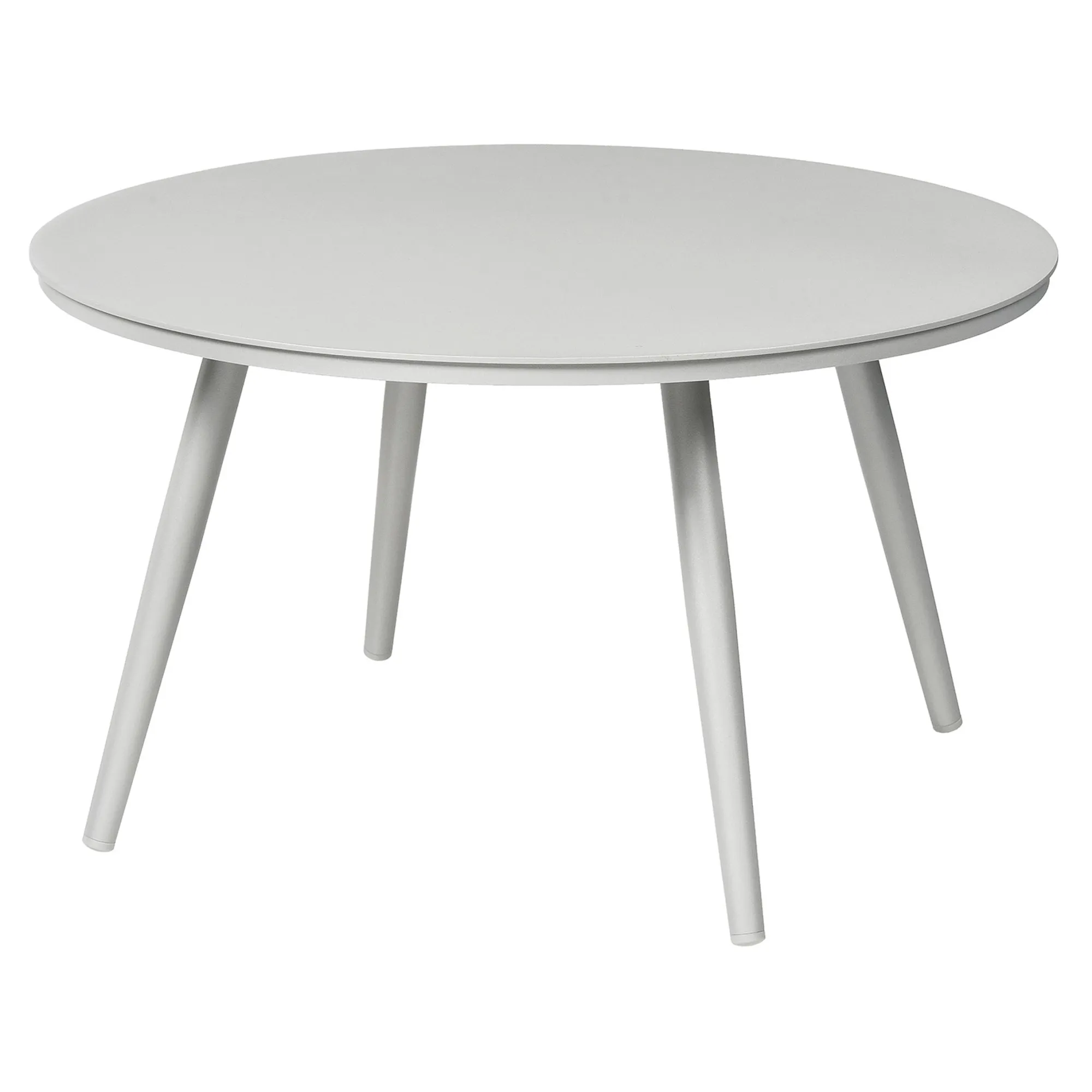 Online Table De Salon D'Exterieur Fabio Meubles De Jardin & De Balcon