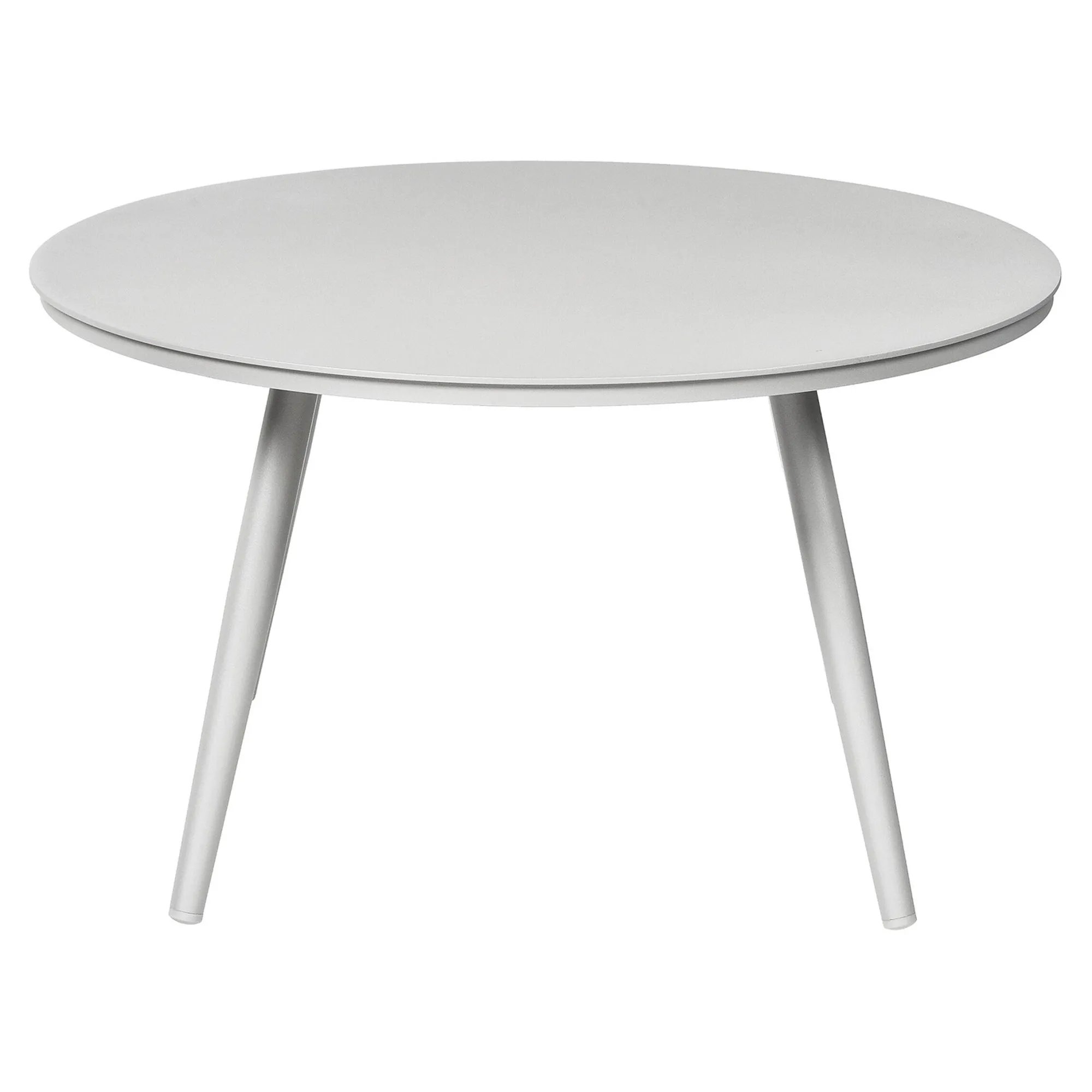 Online Table De Salon D'Exterieur Fabio Meubles De Jardin & De Balcon
