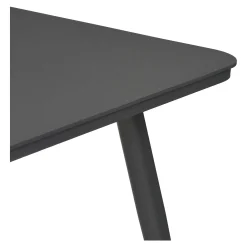 Best Sale Table De Salon D'Exterieur Felix Meubles De Jardin & De Balcon