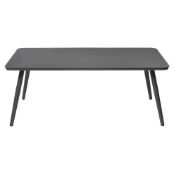Best Sale Table De Salon D'Exterieur Felix Meubles De Jardin & De Balcon