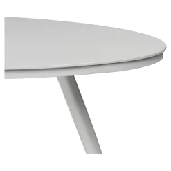 New Table De Salon D'Exterieur Felix Meubles De Jardin & De Balcon