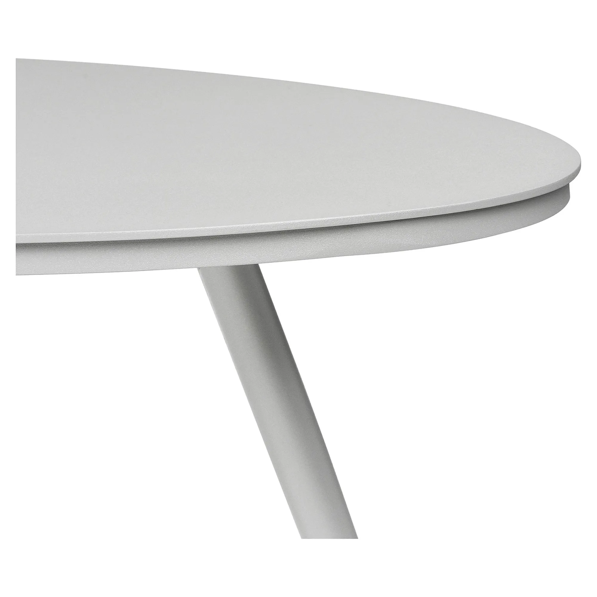 New Table De Salon D'Exterieur Felix Meubles De Jardin & De Balcon