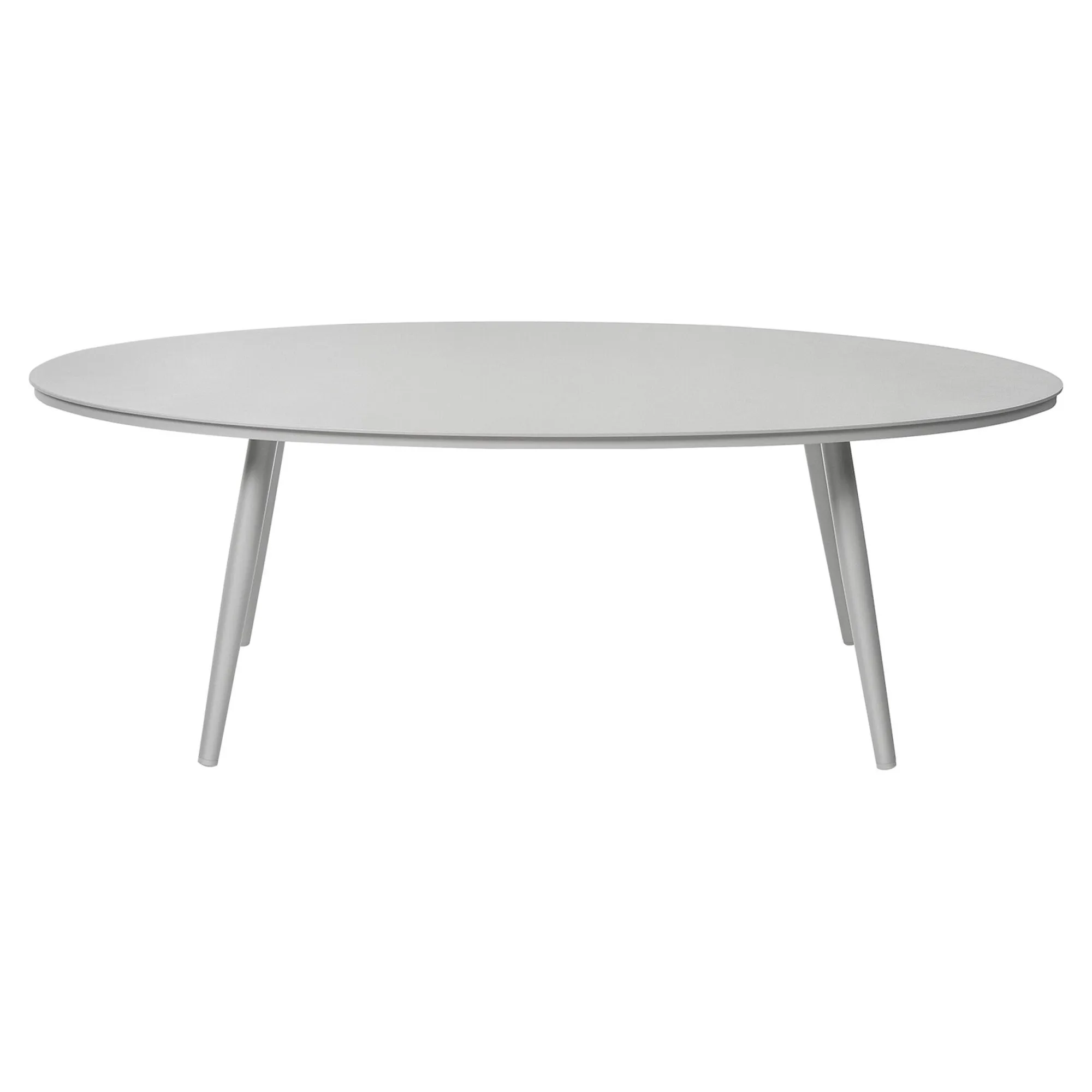 New Table De Salon D'Exterieur Felix Meubles De Jardin & De Balcon