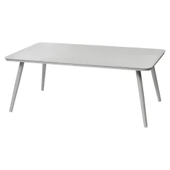 Best Table De Salon D'Exterieur Felix Meubles De Jardin & De Balcon