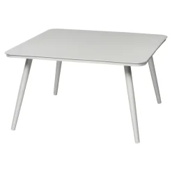 Cheap Table De Salon D'Exterieur Filip Meubles De Jardin & De Balcon