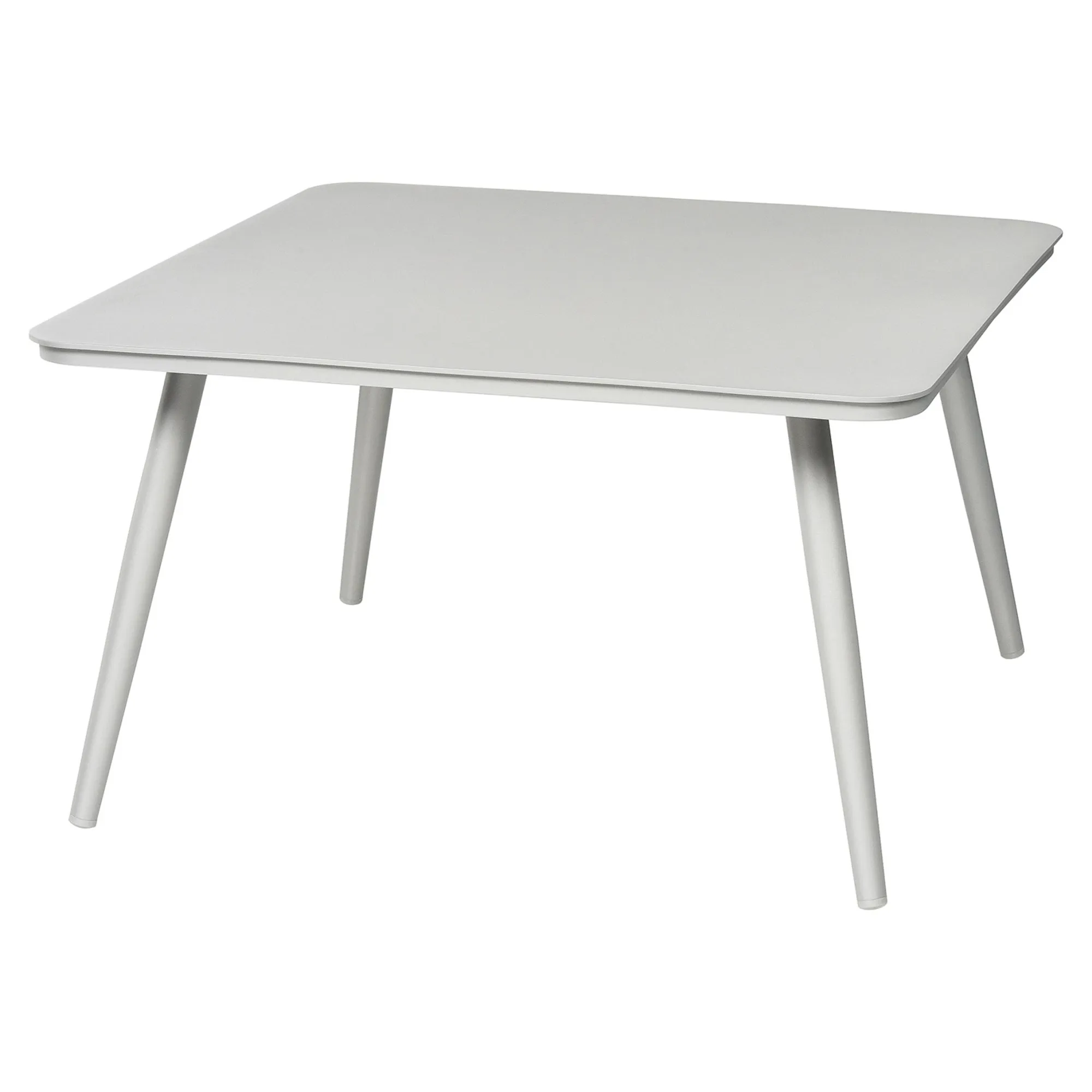 Cheap Table De Salon D'Exterieur Filip Meubles De Jardin & De Balcon