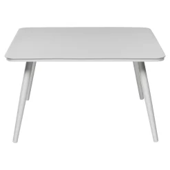 Cheap Table De Salon D'Exterieur Filip Meubles De Jardin & De Balcon