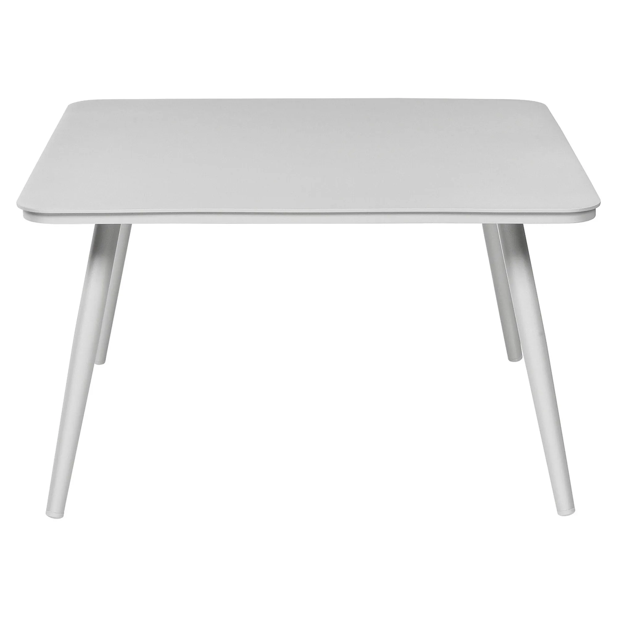 Cheap Table De Salon D'Exterieur Filip Meubles De Jardin & De Balcon