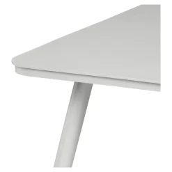 Cheap Table De Salon D'Exterieur Filip Meubles De Jardin & De Balcon