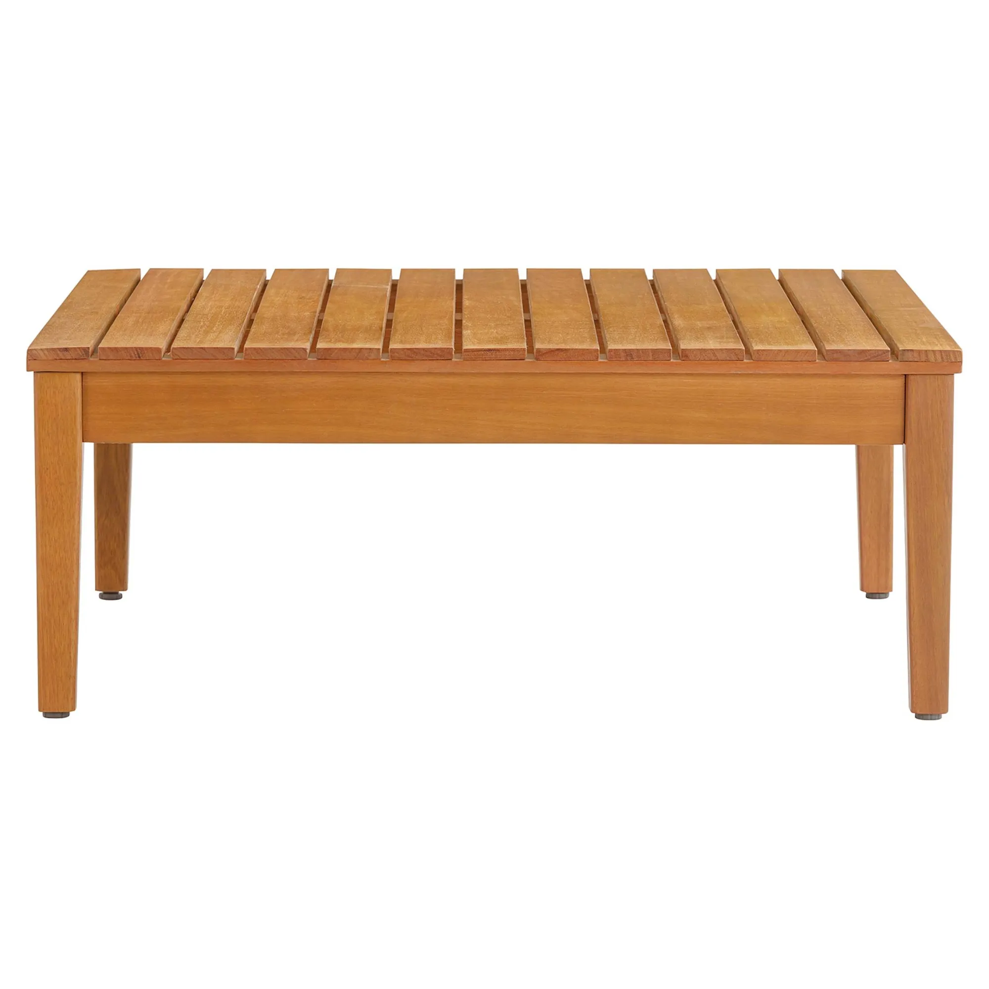 Hot Table De Salon D'Exterieur Lenni Meubles De Jardin & De Balcon