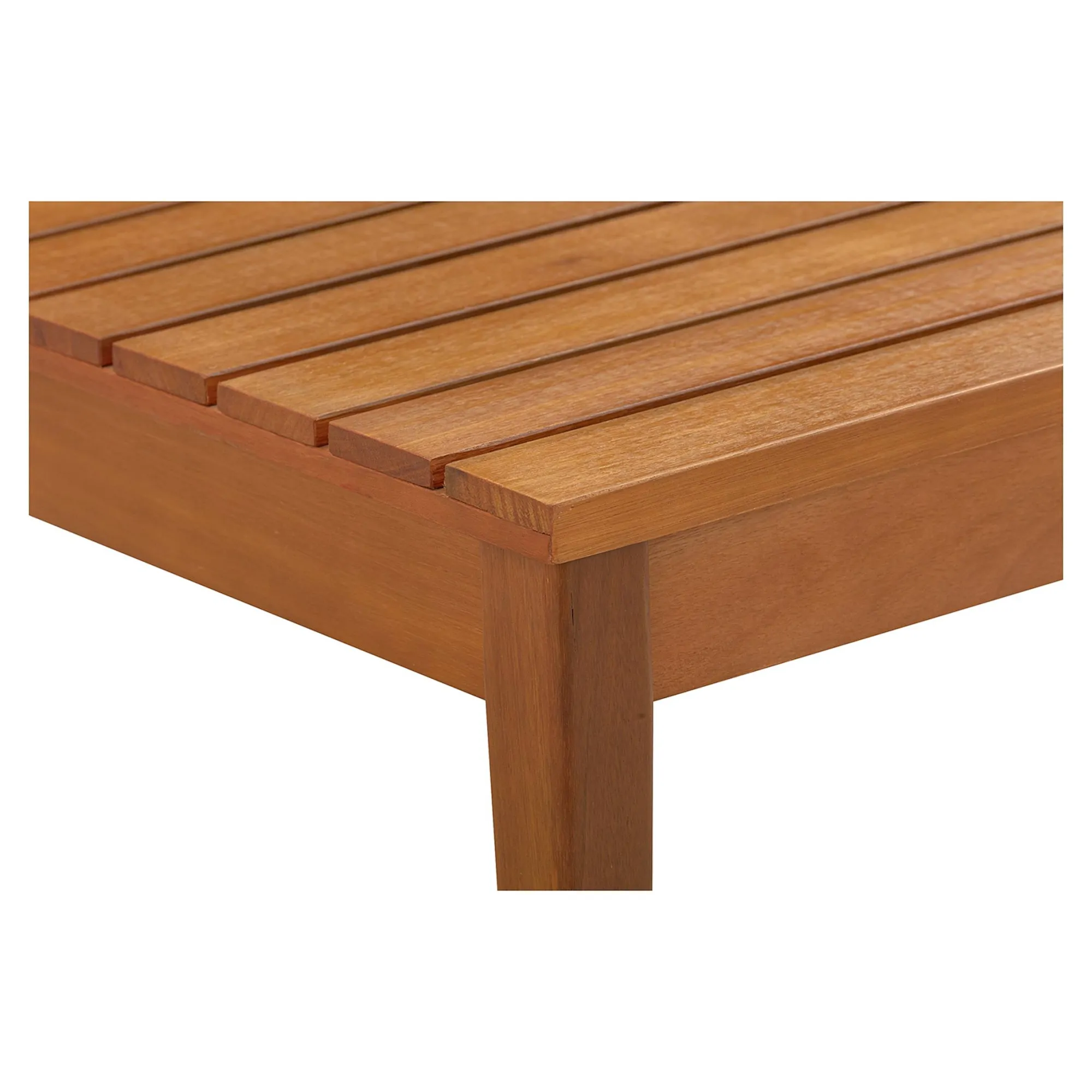 Hot Table De Salon D'Exterieur Lenni Meubles De Jardin & De Balcon
