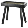 Flash Sale Tabouret Décoratif Idées De Cadeaux