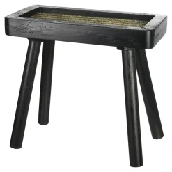 Flash Sale Tabouret Décoratif Idées De Cadeaux