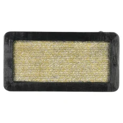 Flash Sale Tabouret Décoratif Idées De Cadeaux