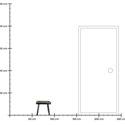 Flash Sale Tabouret Décoratif Idées De Cadeaux