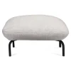Best Sale Tabouret Giulia Canapes