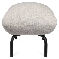 Best Sale Tabouret Giulia Canapes