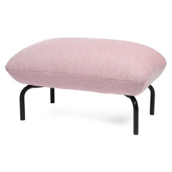 Best Tabouret Giulia Canapes