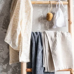 New Tampons Demaquillants Lavables Salle De Bain