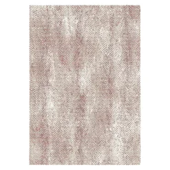 Online Tapis Amelie Tapis Carrés