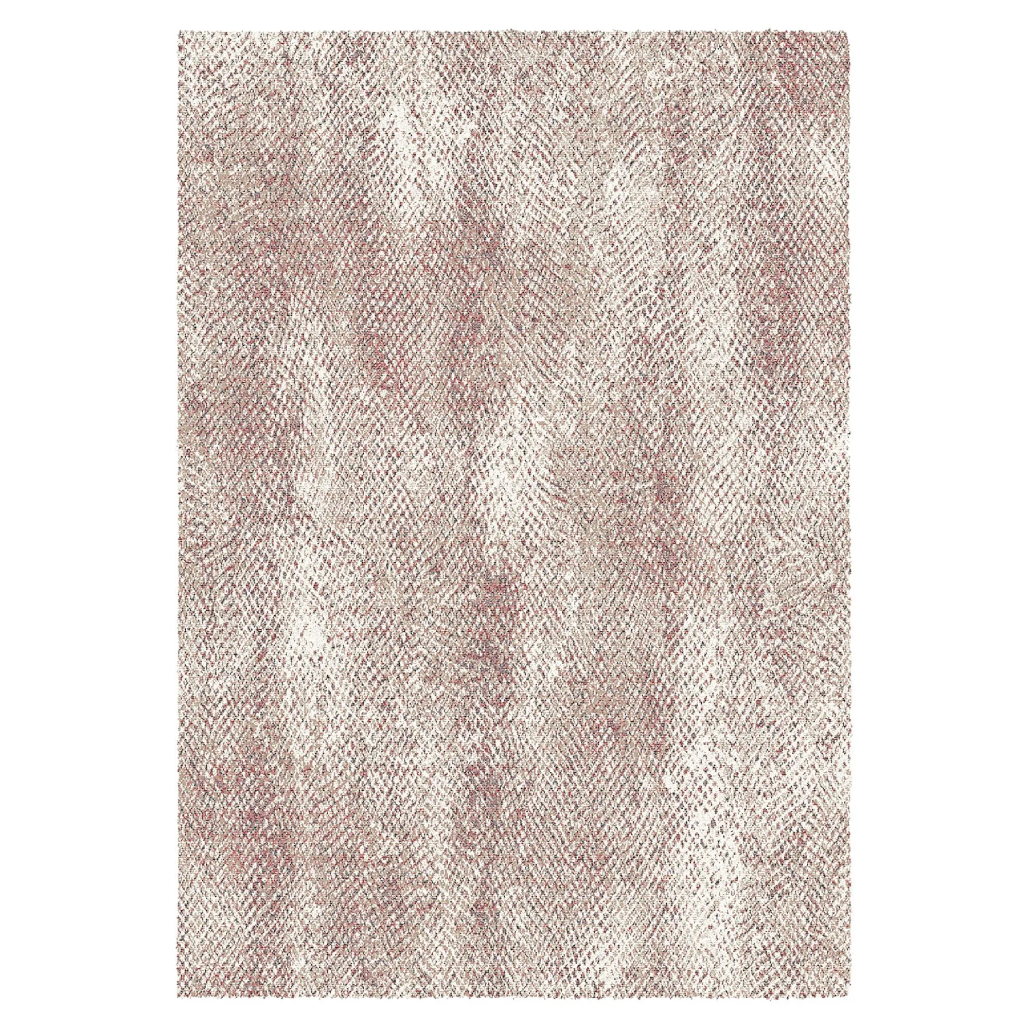 Online Tapis Amelie Tapis Carrés
