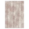 Outlet Tapis Amelie Tapis Carrés