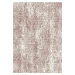 Outlet Tapis Amelie Tapis Carrés
