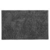 Clearance Tapis De Bain Idées De Cadeaux