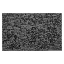 Clearance Tapis De Bain Idées De Cadeaux