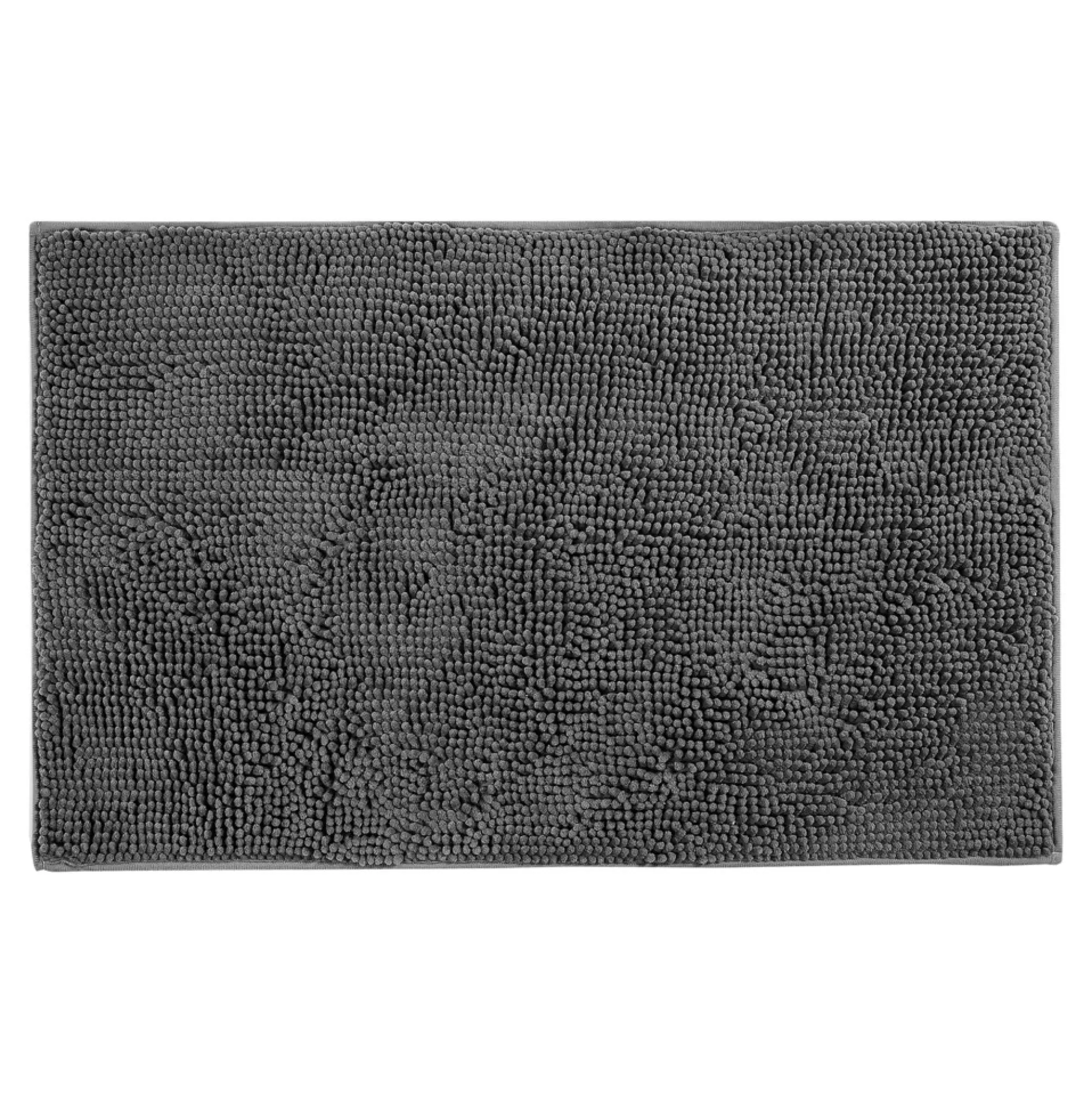 Clearance Tapis De Bain Idées De Cadeaux