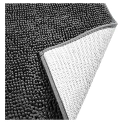 Clearance Tapis De Bain Idées De Cadeaux