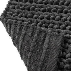 Outlet Tapis De Bain Salle De Bain