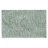 Outlet Tapis De Bain Idées De Cadeaux