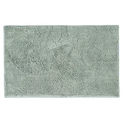 Outlet Tapis De Bain Idées De Cadeaux