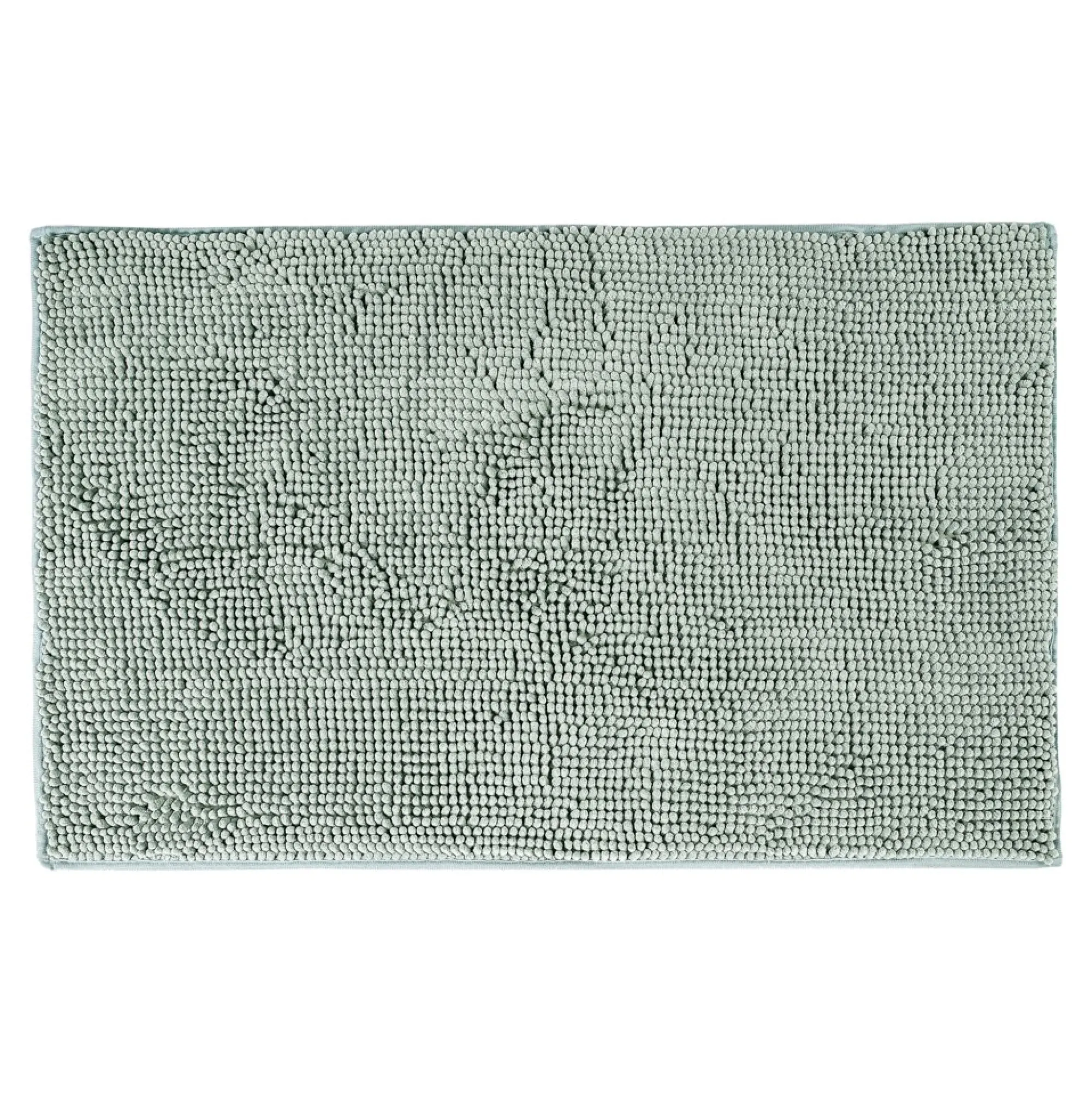 Outlet Tapis De Bain Idées De Cadeaux