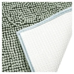Outlet Tapis De Bain Idées De Cadeaux