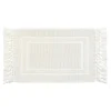 New Tapis De Bain Boho Salle De Bain