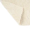Fashion Tapis De Bain Knit Salle De Bain