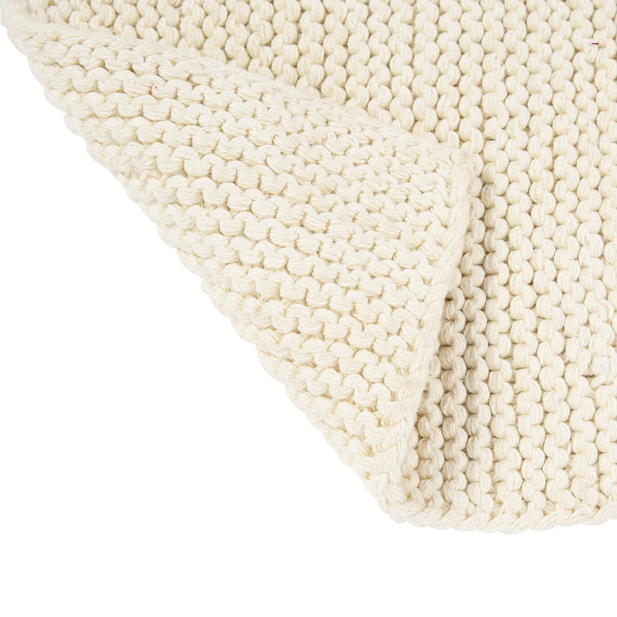 Fashion Tapis De Bain Knit Salle De Bain