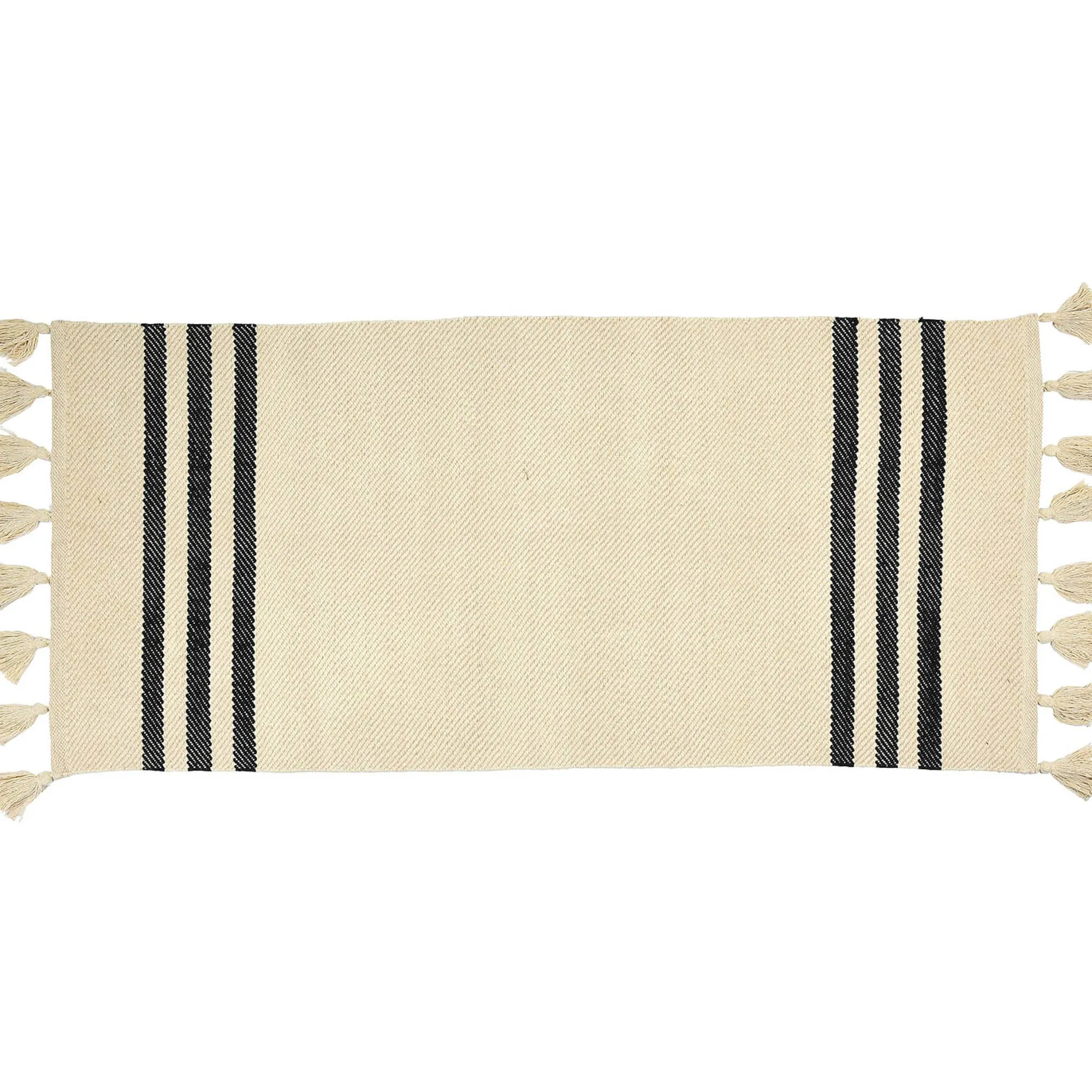 Cheap Tapis De Sol Zia Salle De Bain