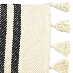 Cheap Tapis De Sol Zia Salle De Bain