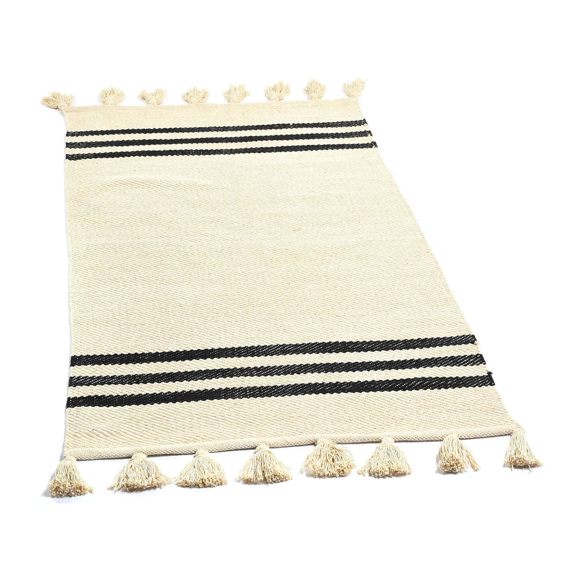 Cheap Tapis De Sol Zia Salle De Bain