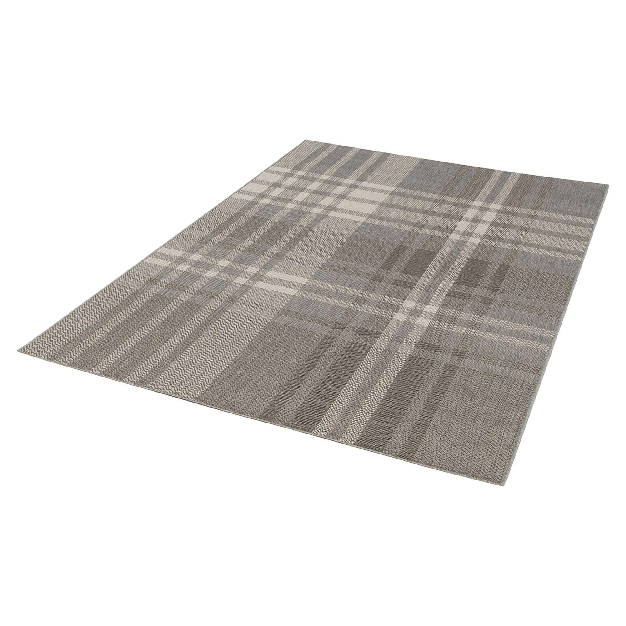 Best Tapis D'Interieur Et D'Exterieur Ida Tapis Carrés