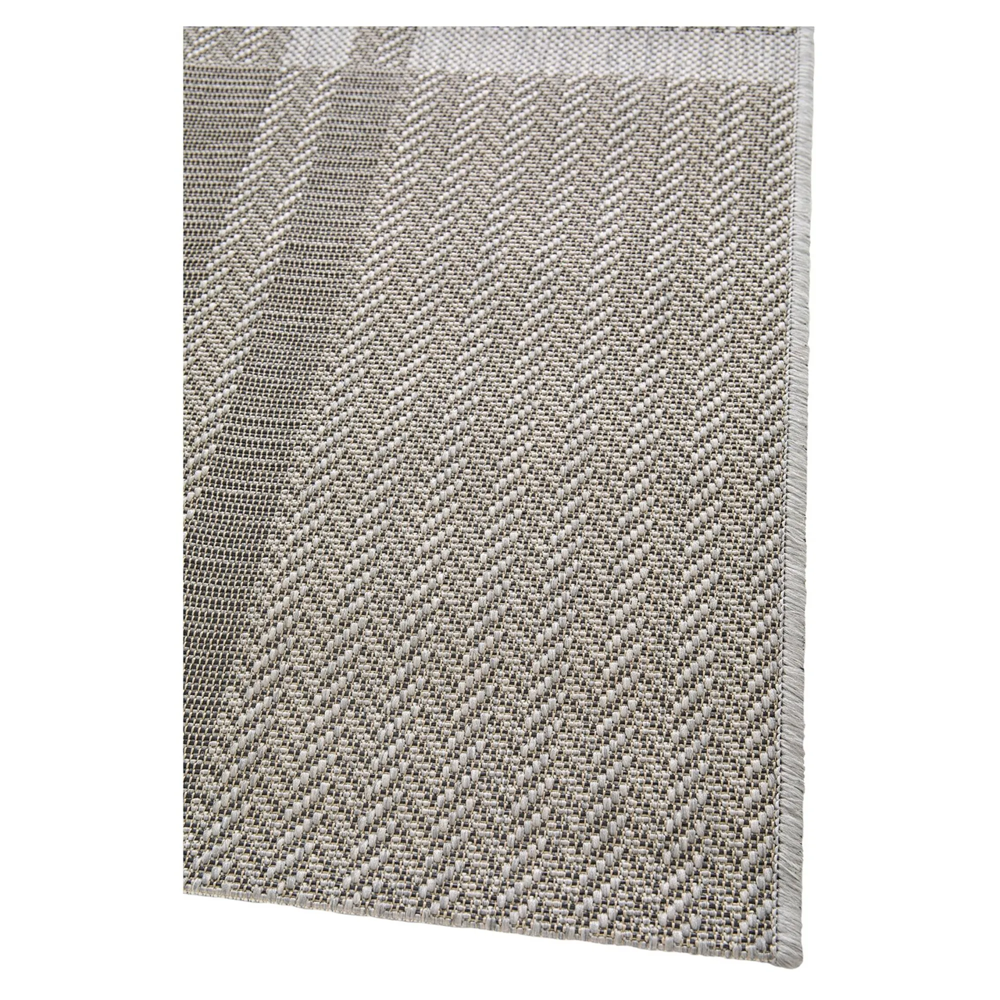 Best Tapis D'Interieur Et D'Exterieur Ida Tapis Carrés