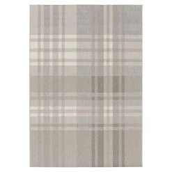 Best Tapis D'Interieur Et D'Exterieur Ida Tapis Carrés
