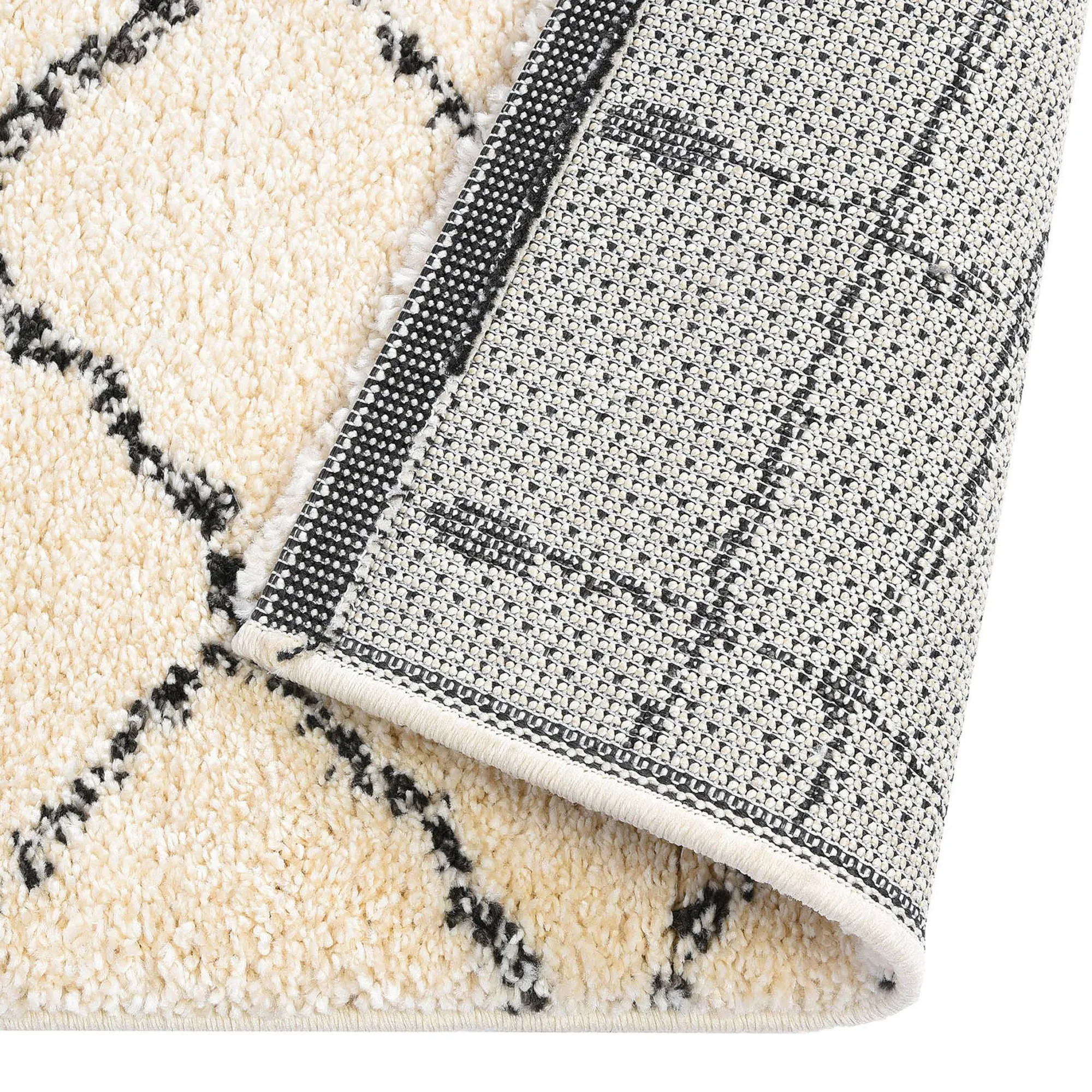 Outlet Tapis Elliot Tapis Carrés